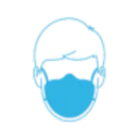 Cambridge Mask